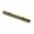 Caliper Pin Brake Pads Probolttitan