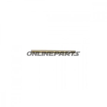 Caliper Pin Brake Pads Probolttitan
