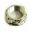 Probolt Steering Stem Nutm28x1.00Mm Aluminium Silver