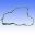 Clutch Cover Gasket