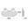 Brake Pad Sinter Sv Trwaltn 7321011
