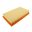 Air Filter Hiflo
