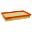 Air Filter Hiflo