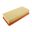 Air Filter Hiflo