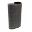 Air Filter Hiflo