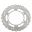 Brake Disc Ebc Contour
