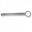 Tool Halte Antriebsr Jmpfor Ducati