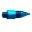 Plug Nipple Jmpmit Mutter