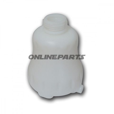 Behälter Jmpfor 7223501