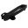 Chain Slider Bmw Oe