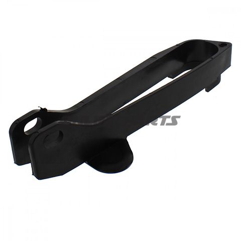 Chain Slider Bmw Oe