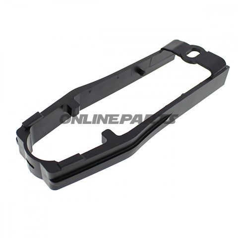 Chain Slider Honda