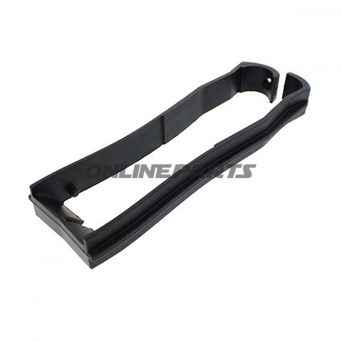 Chain Slider Honda