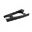 Chain Slider Yamaha