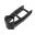 Chain Slider Suzuki
