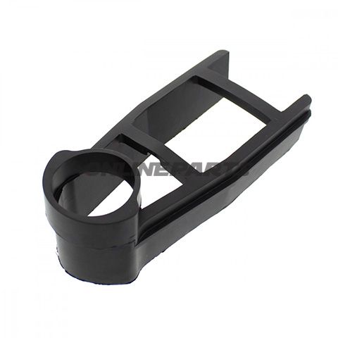 Chain Slider Suzuki