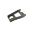 Chain Slider Suzuki