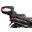 Shad Top Box Brackettop Box Luggage