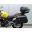 Shad Top Box Brackettop Box Luggage