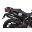 Shad Sidecase Bracketspanniers Luggage
