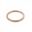 Exhaust Gasket35.1X42.7X4mm