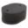 Foam Air Filter Hiflo