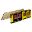 Did Standard Chain G&G 428Hd/130Open Chain With Spring Link