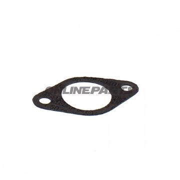 Exhaust Gasket38.25X49.3X1.6 Mm