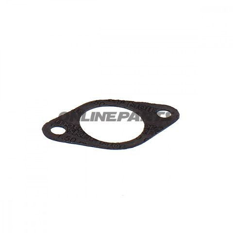Exhaust Gasket38.25X49.3X1.6 Mm