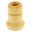 Stop For Shock16 X 34 X 59 Original Kayaba (Kyb)
