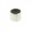 Stop For Shock12.5 X 15 X 12 Original Kayaba (Kyb)