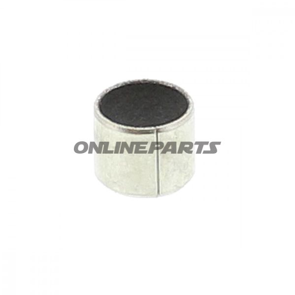 Stop For Shock12.5 X 15 X 12 Original Kayaba (Kyb)