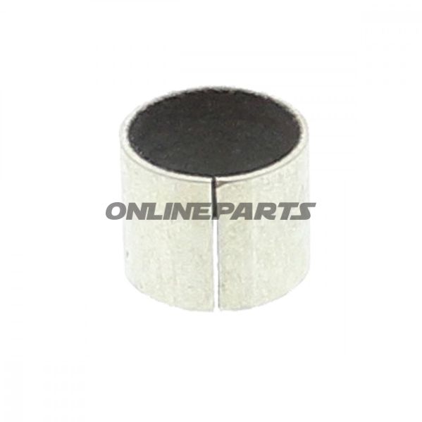 Bush For Rear Shock16 X 18 X 13.5 Original Kayaba (Kyb)