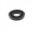 Seal For Rear Shock12.5 X 27 X 5 Original Kayaba (Kyb)