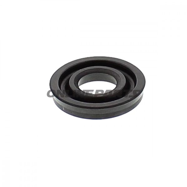 Seal For Rear Shock12.5 X 27 X 5 Original Kayaba (Kyb)
