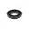 Rear Shock Cartridge Sealkayaba Original 16X28x5