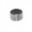 Sliding Bush For Cartridge12.5 X 15 X 8 Original Kayaba (Kyb)