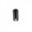 Klippfeder Suspension Strut Kyb3.8X6x12