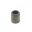Needle Guide For Shock Shaft4 X 6 X 7 Original Kayaba (Kyb)