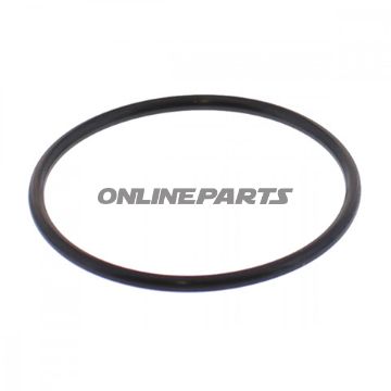 O-Ring 2,5X48MM Kayaba