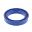 Oil Seal Kyb12.5X18x3