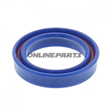 Simmerring Kayaba 12,5X18X3