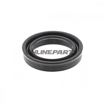 Simmerring Kayaba 10X14X2,5