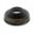 Dust Cap Rear Shock12.5 X 27 X 10 Original Kayaba (Kyb)