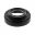 Dust Cap Rear Shock16 X 31 X 10 Original Kayaba (Kyb)