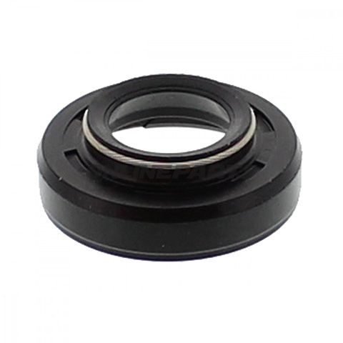 Dust Cap Rear Shock16 X 31 X 10 Original Kayaba (Kyb)