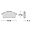 Brake Pads Std Trwalternative: 7320179