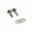 Cam Chain Lockg53hr-1 Auch G53hp