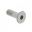 Brake Disc Boltm8x1.25X26mm