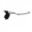 Brake Lever Gheparddomino
